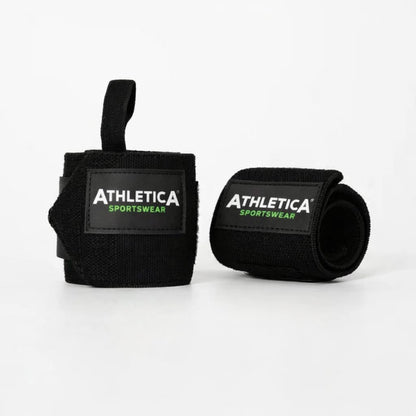 Athletica Sports Handgelenkbandagen