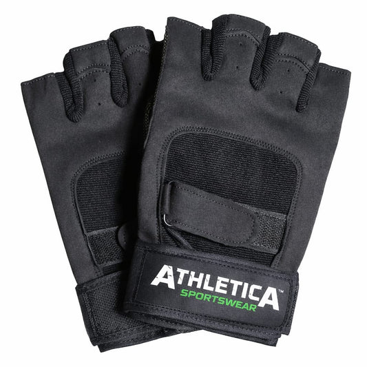 Athletica Sports Handschuhe