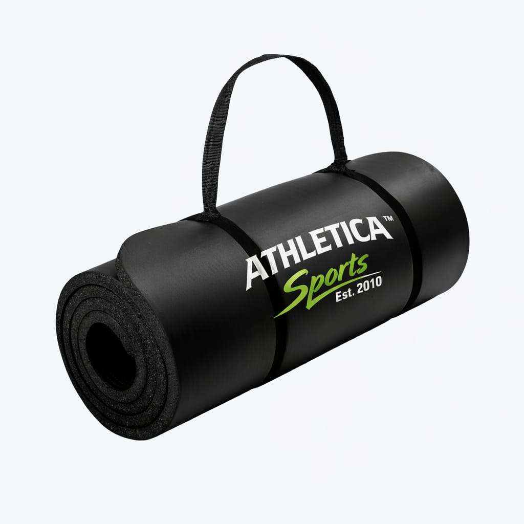 Athletica Sports Jogga Matte