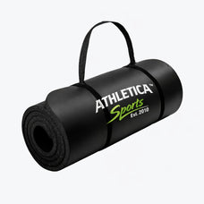 Athletica Sports Jogga Matte