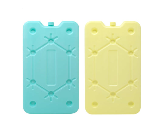 Athletica Sports Kühlakkus