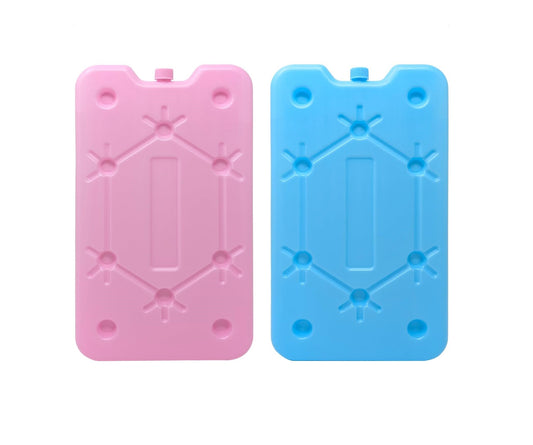 Athletica Sports Kühlakkus