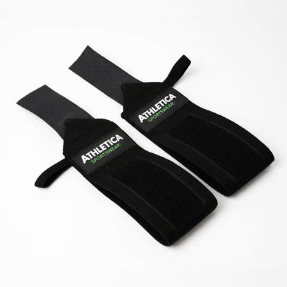 Athletica Sports Handgelenkbandagen