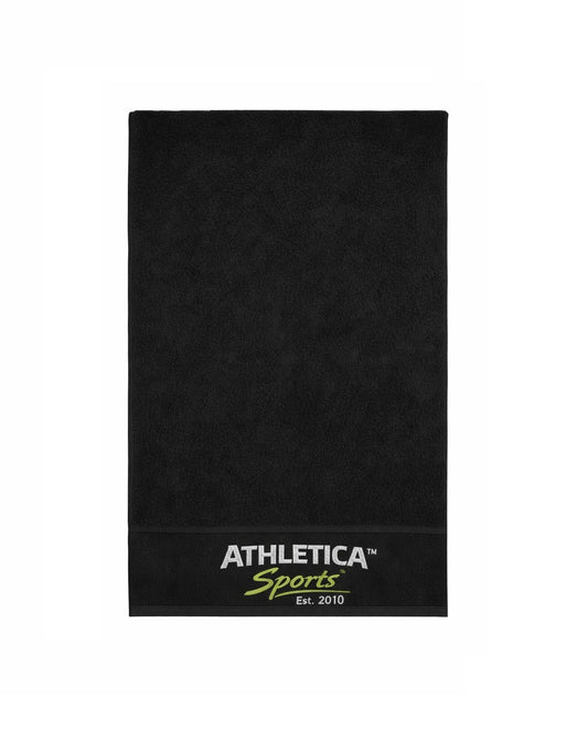 Athletica Sports Premium Handtuch – 500 g/m² (50 x 100 cm)