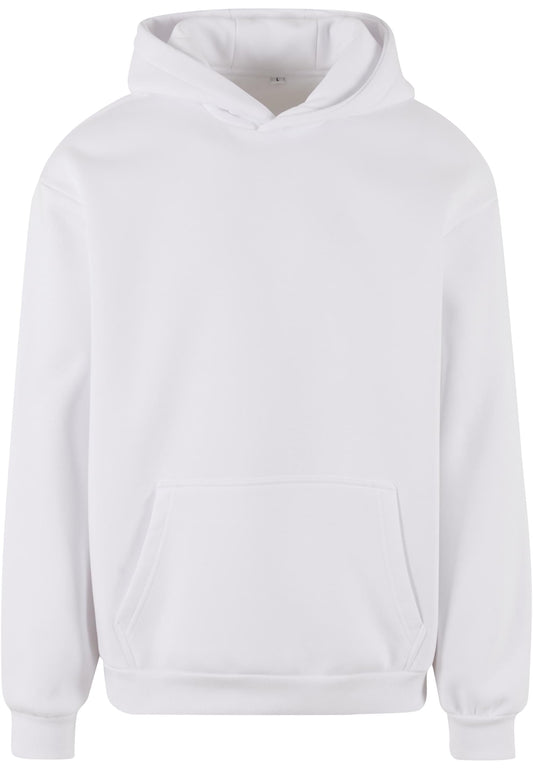 Athletica Sports Herren Sportanzug