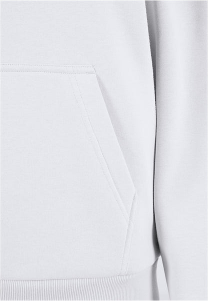 Athletica Sports Damen Sportanzug