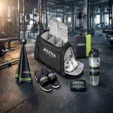 Athletica Sports All-in-One Sporttasche
