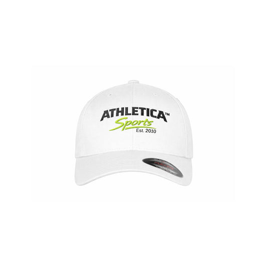 Athletica Sports Cap Unisex