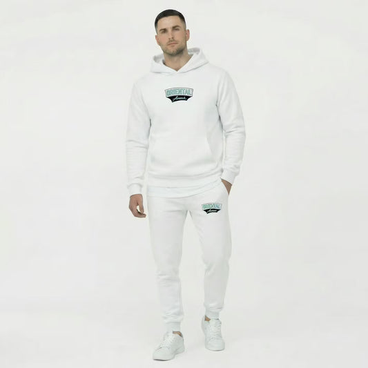 Athletica Sports Herren Sportanzug