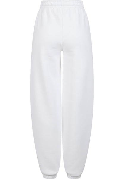 Athletica Sports Damen Sportanzug