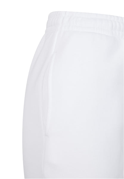 Athletica Sports Damen Sportanzug